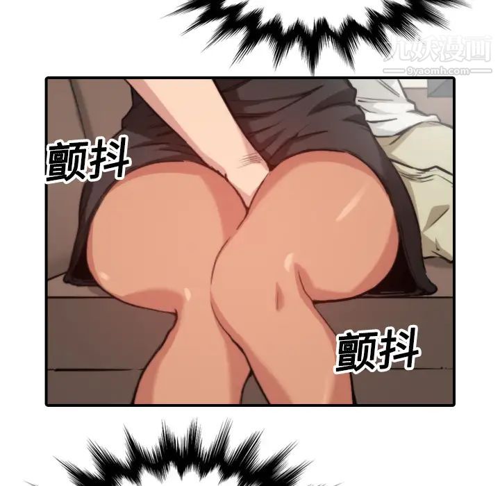 101.jpg