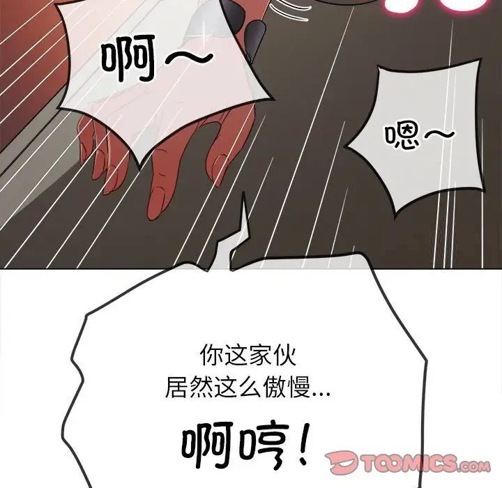 85.jpg