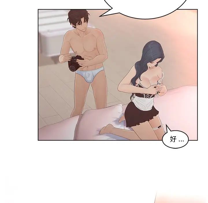 61.jpg