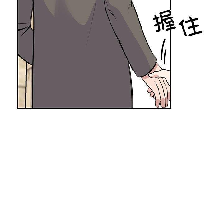 106.jpg