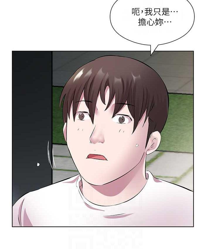 103.jpg