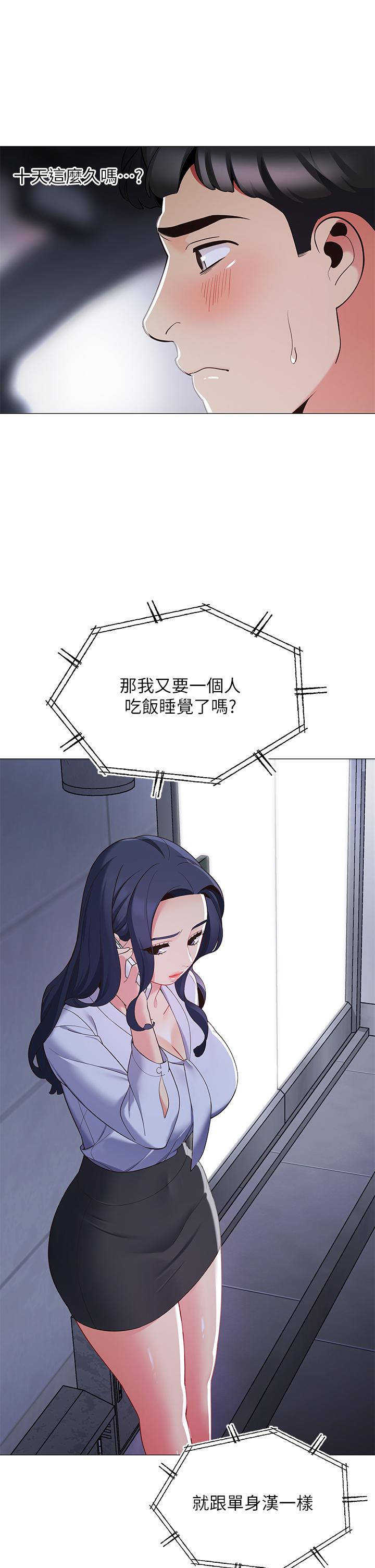 56.jpg