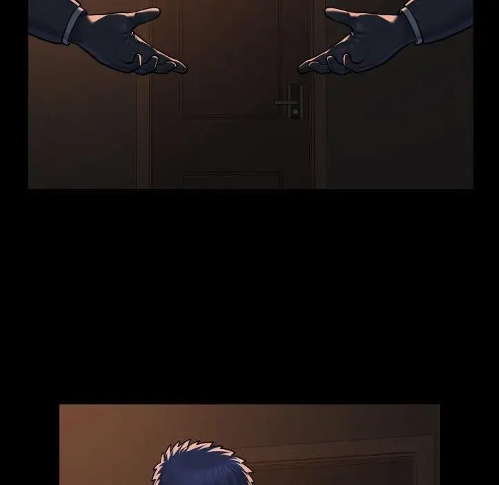 82.jpg