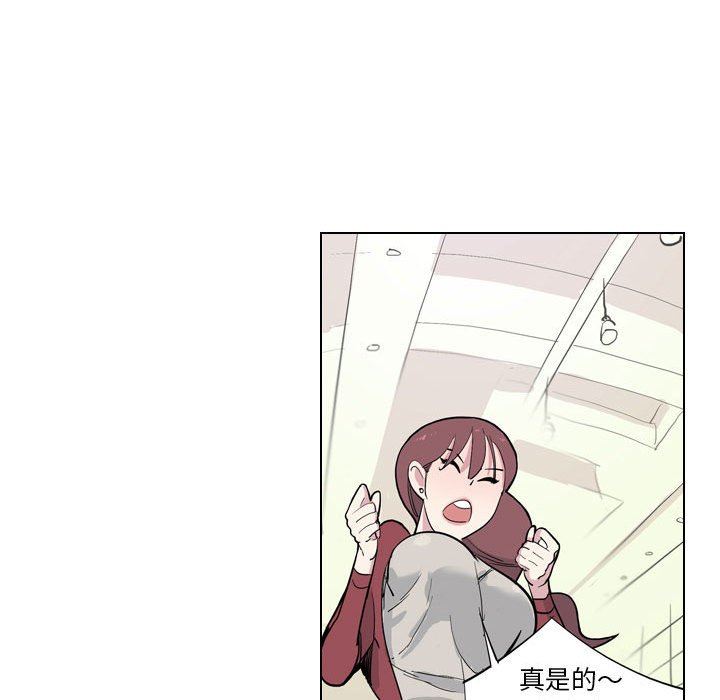 67.jpg