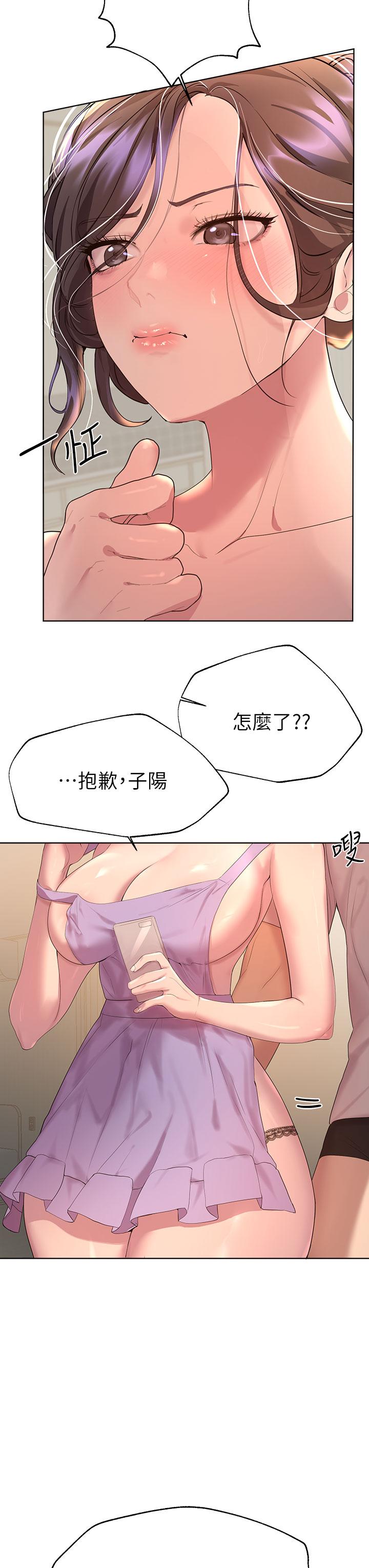 52.jpg