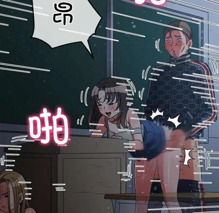 46.jpg
