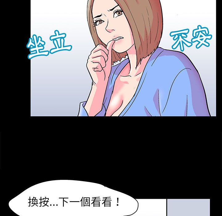 80.jpg