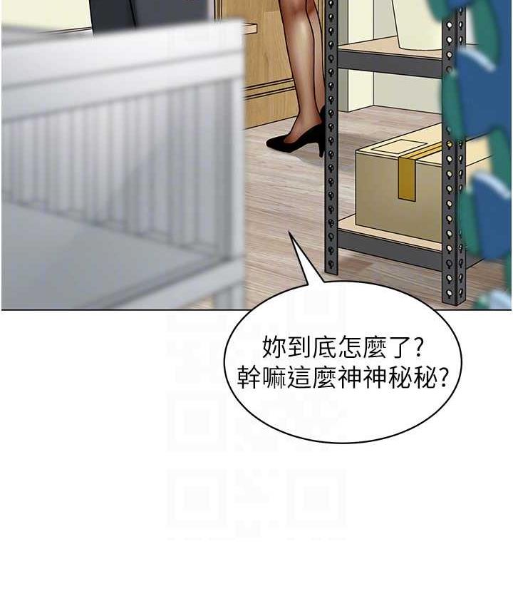 102.jpg