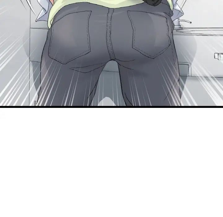 104.jpg
