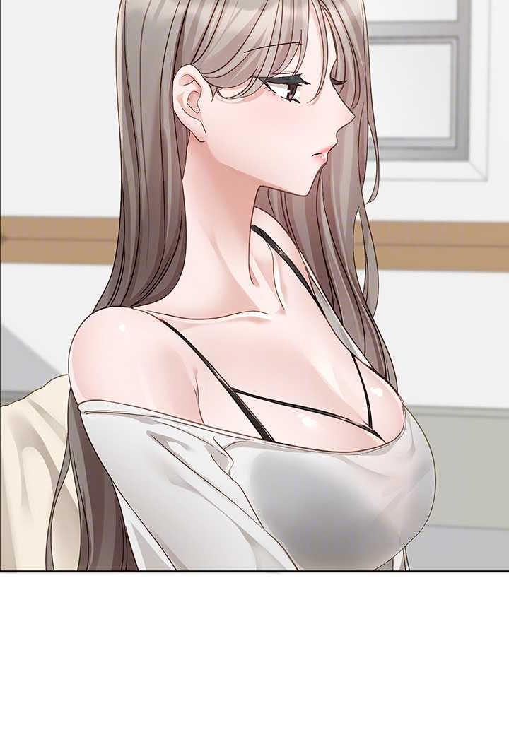 73.jpg