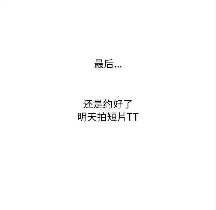 116.jpg