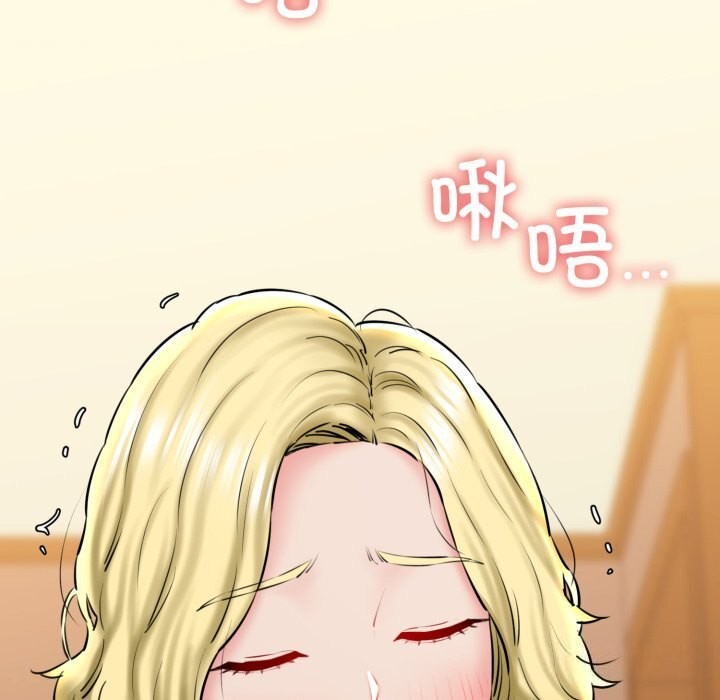 94.jpg
