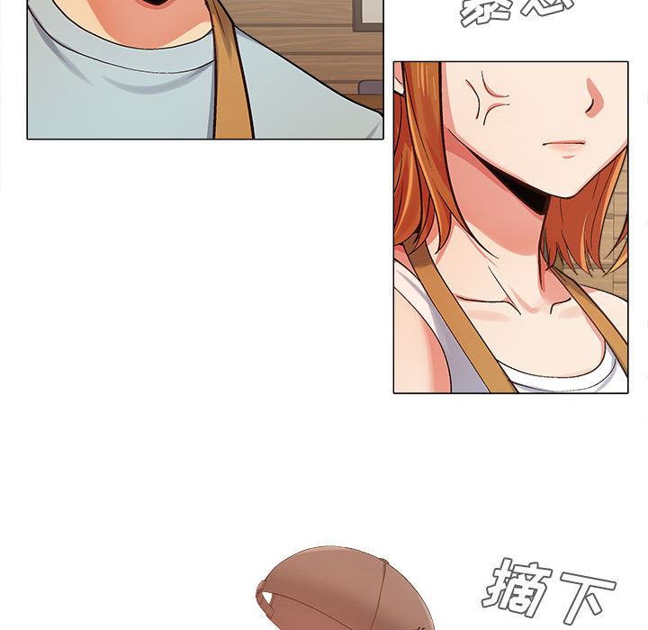 172.jpg