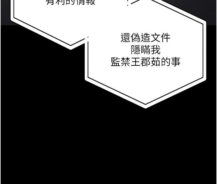 94.jpg