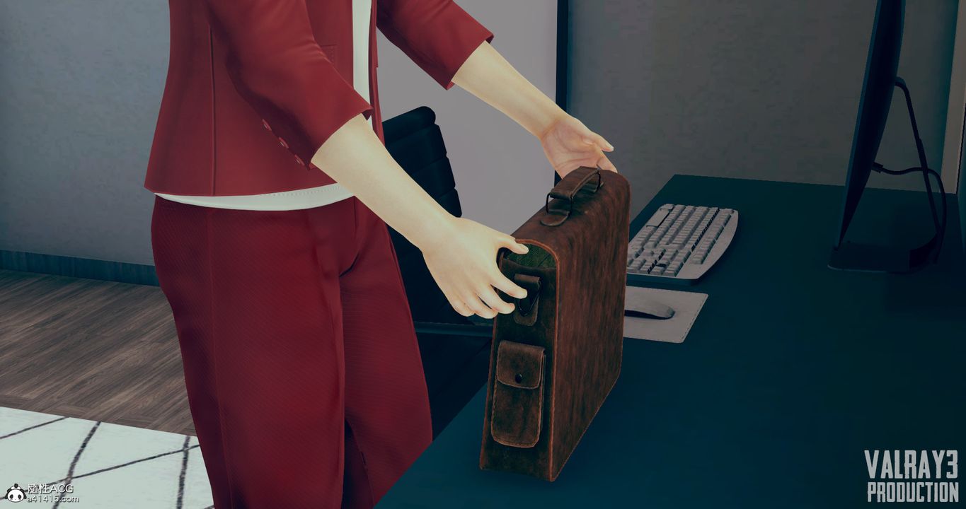 33.jpg