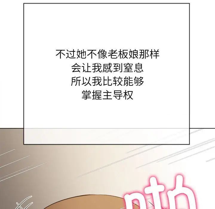 73.jpg