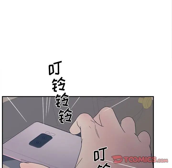 138.jpg