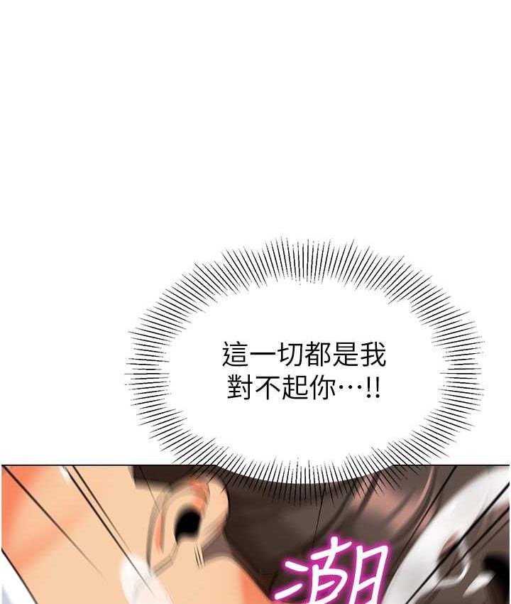 156.jpg
