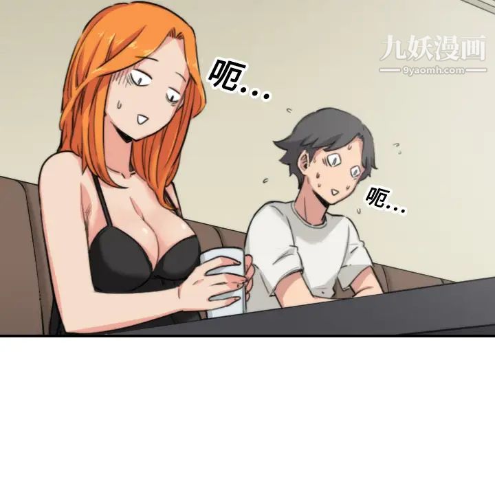 60.jpg