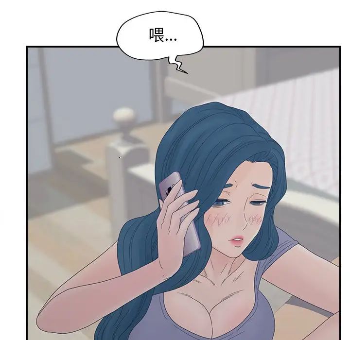 142.jpg