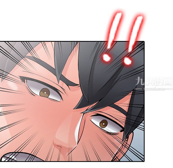 53.jpg