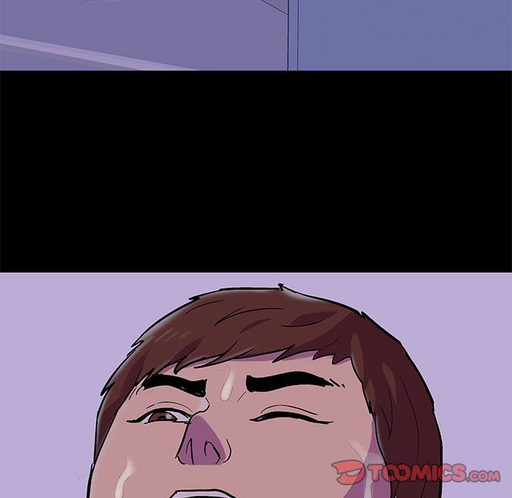 63.jpg