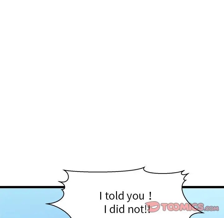 139.jpg
