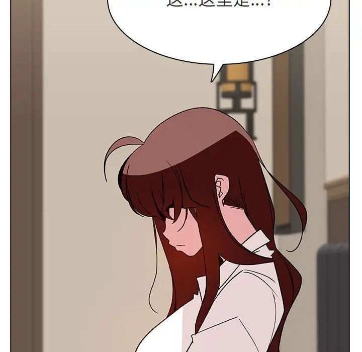 47.jpg