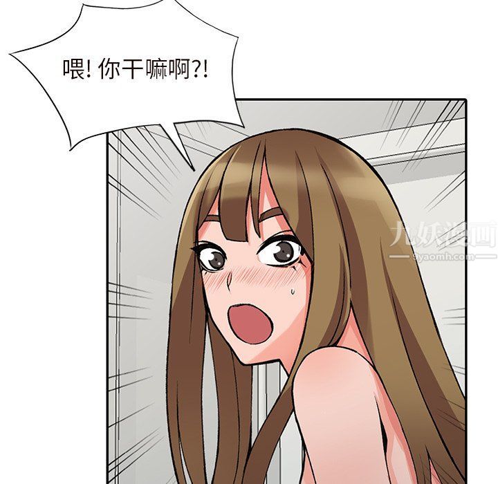 41.jpg