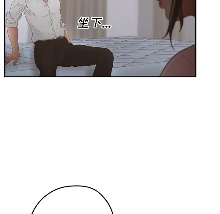 63.jpg