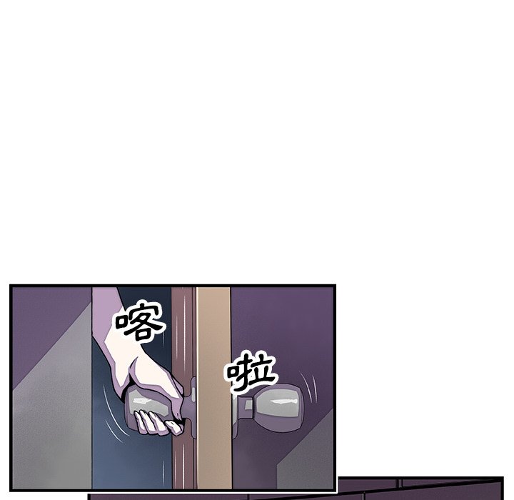 91.jpg