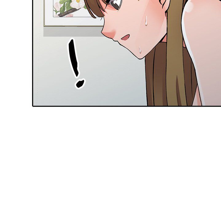 66.jpg