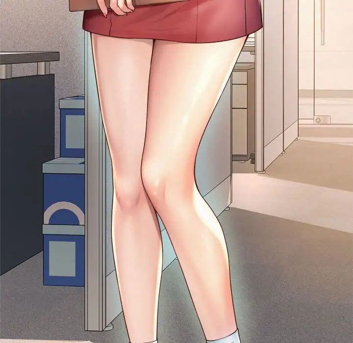 61.jpg