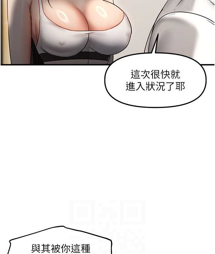 133.jpg