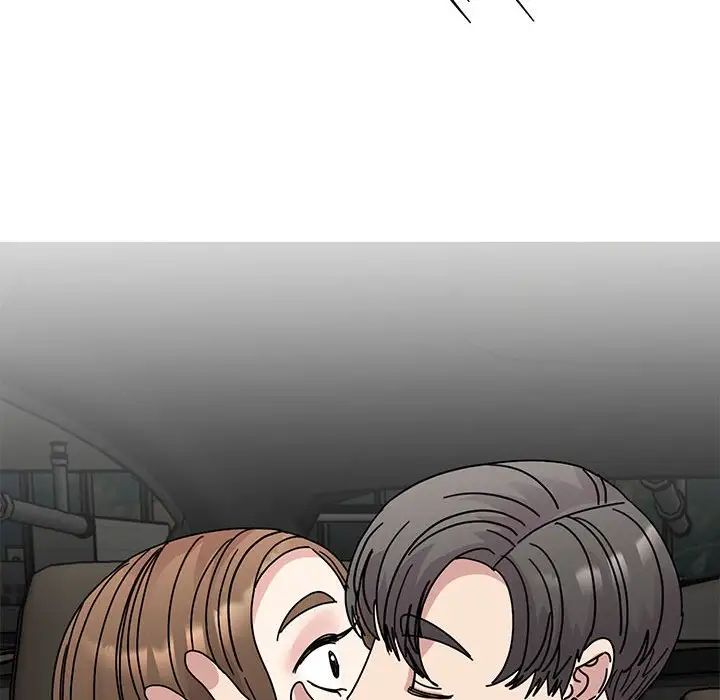 55.jpg