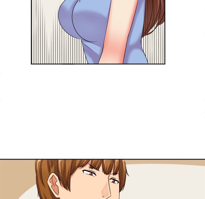 78.jpg