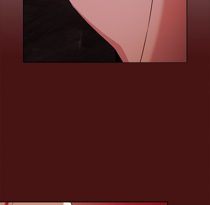 69.jpg