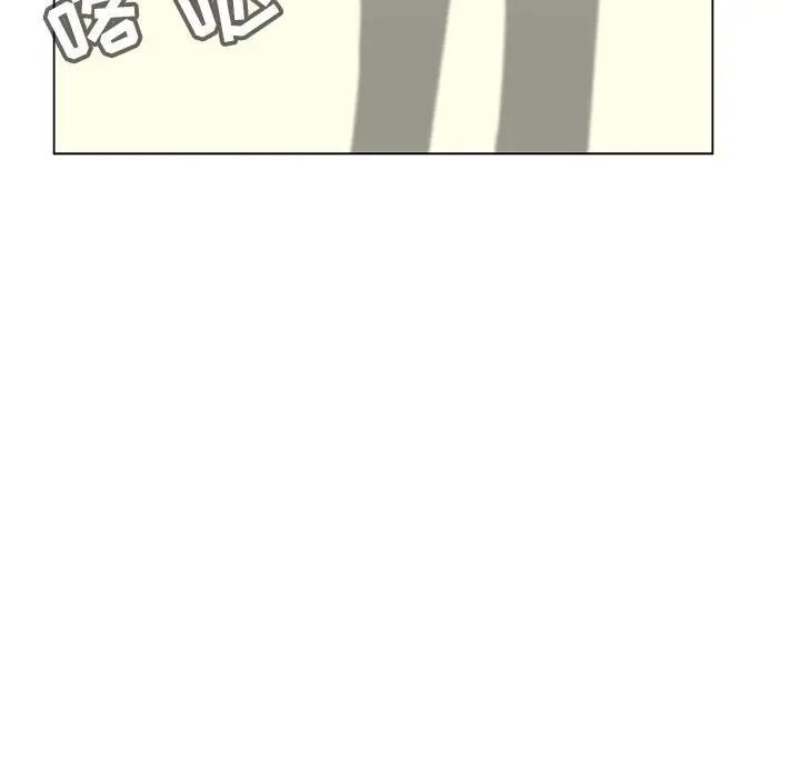 117.jpg