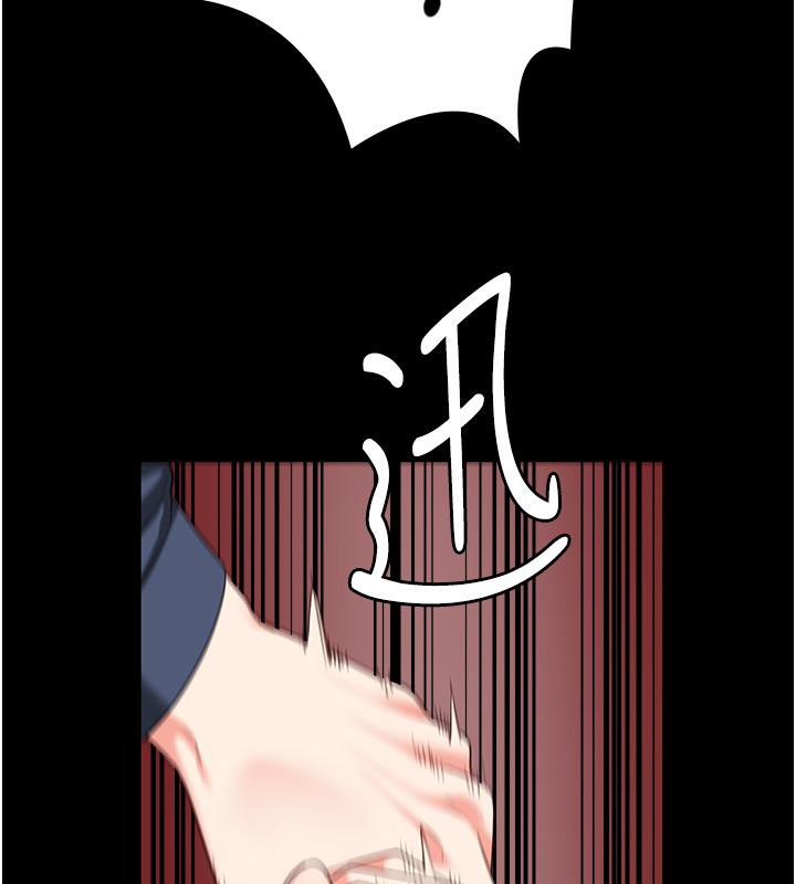217.jpg