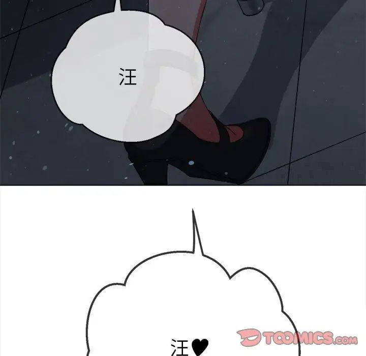 213.jpg