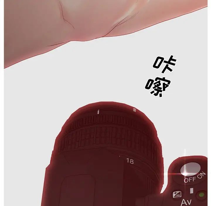 66.jpg