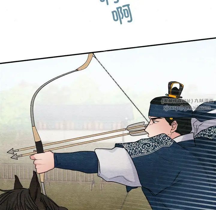 47.jpg