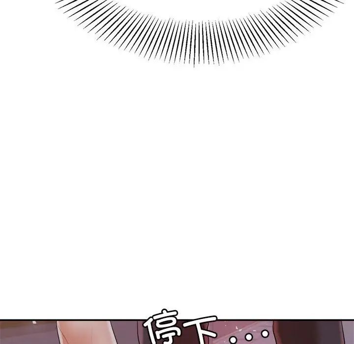 122.jpg