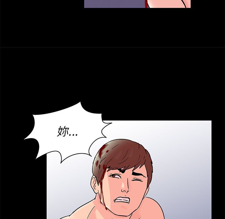34.jpg