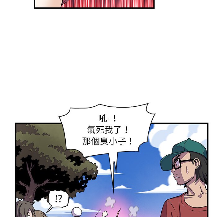 56.jpg