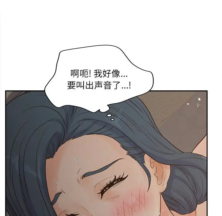 95.jpg
