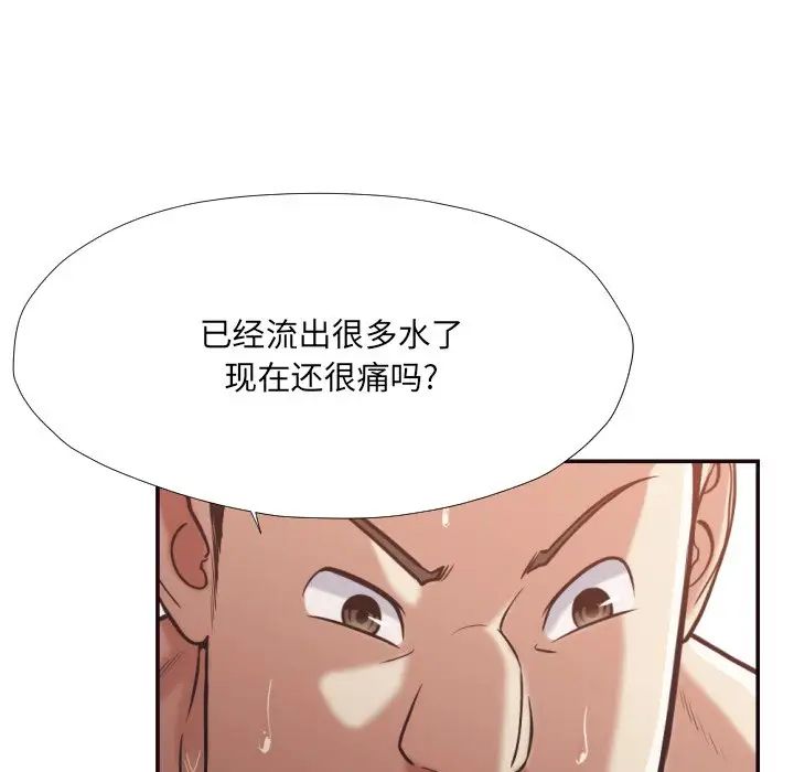 44.jpg