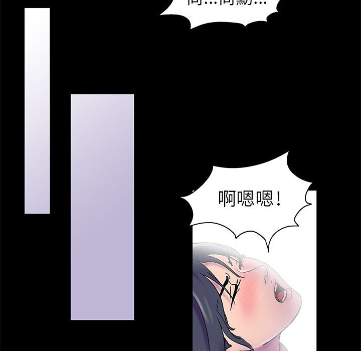 94.jpg