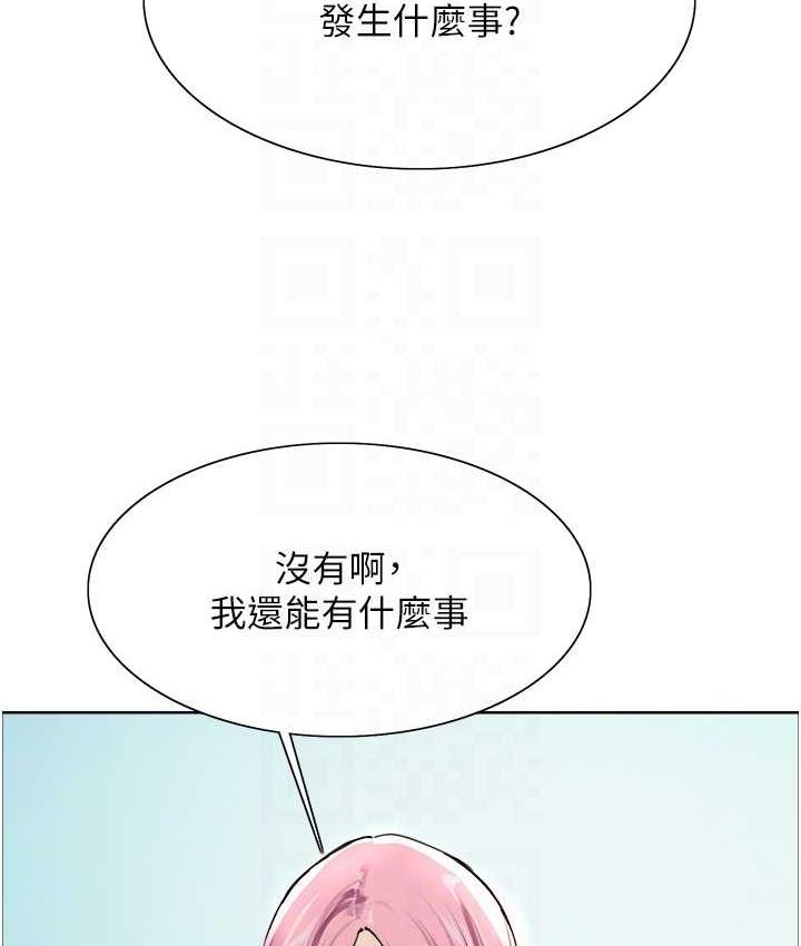 112.jpg