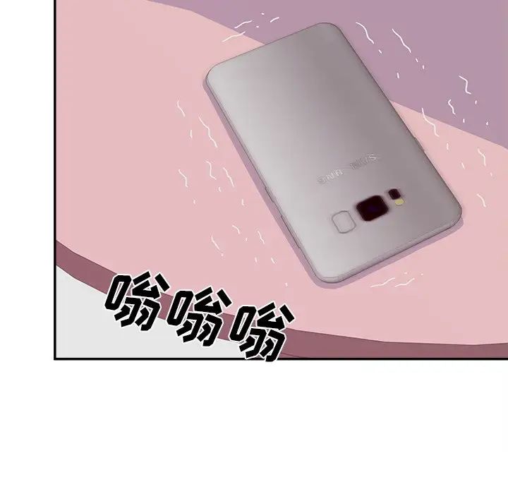 56.jpg